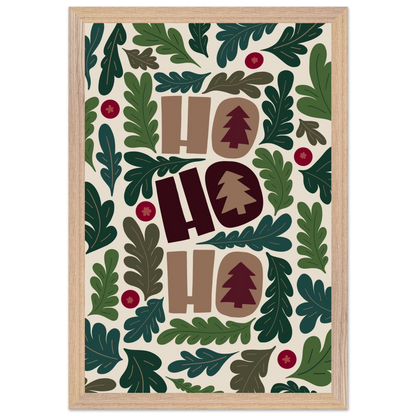 c8c3be54-306a-4205-b318-c38d69550d53