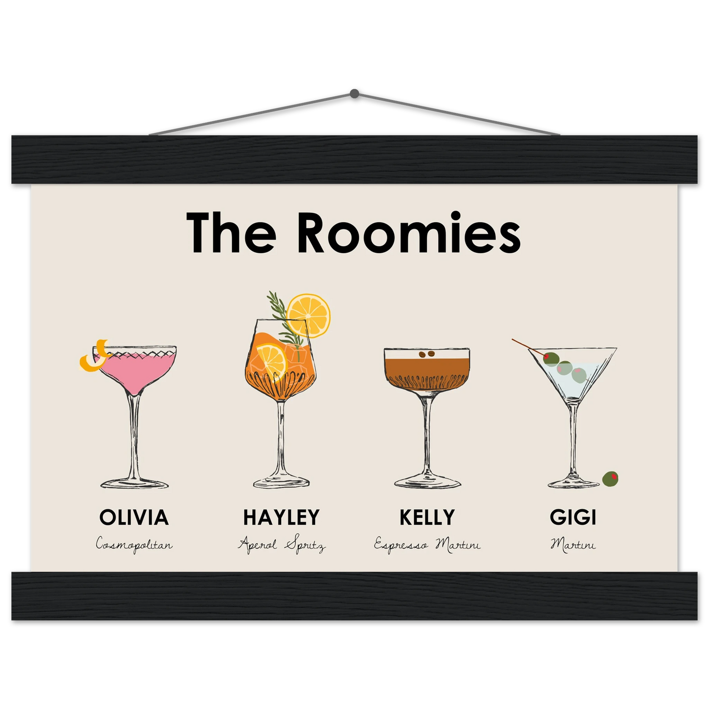 c9014e99-b868-44f2-835e-3e64b0b22995