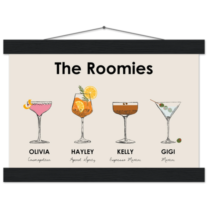 c9014e99-b868-44f2-835e-3e64b0b22995