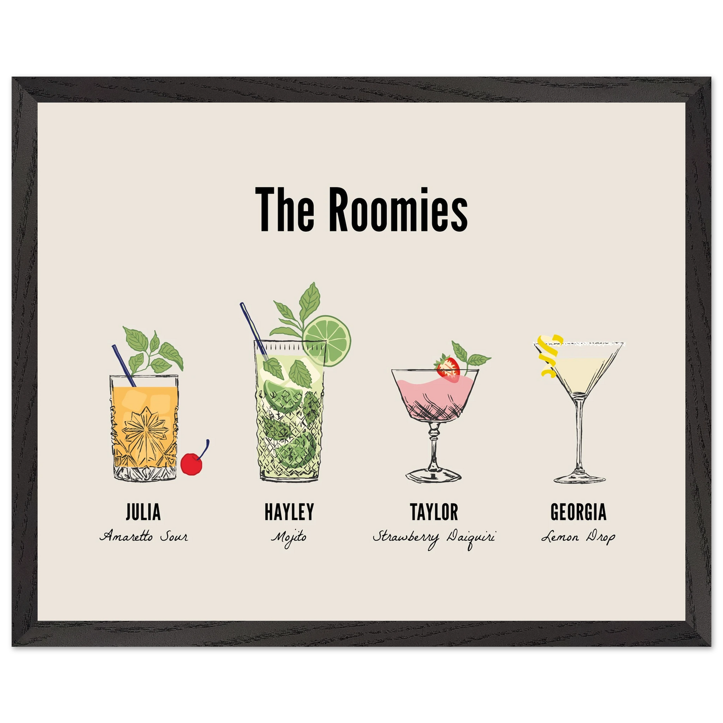 ca5e282a-1efd-4474-ba77-a02d48369de0