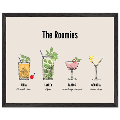 ca5e282a-1efd-4474-ba77-a02d48369de0