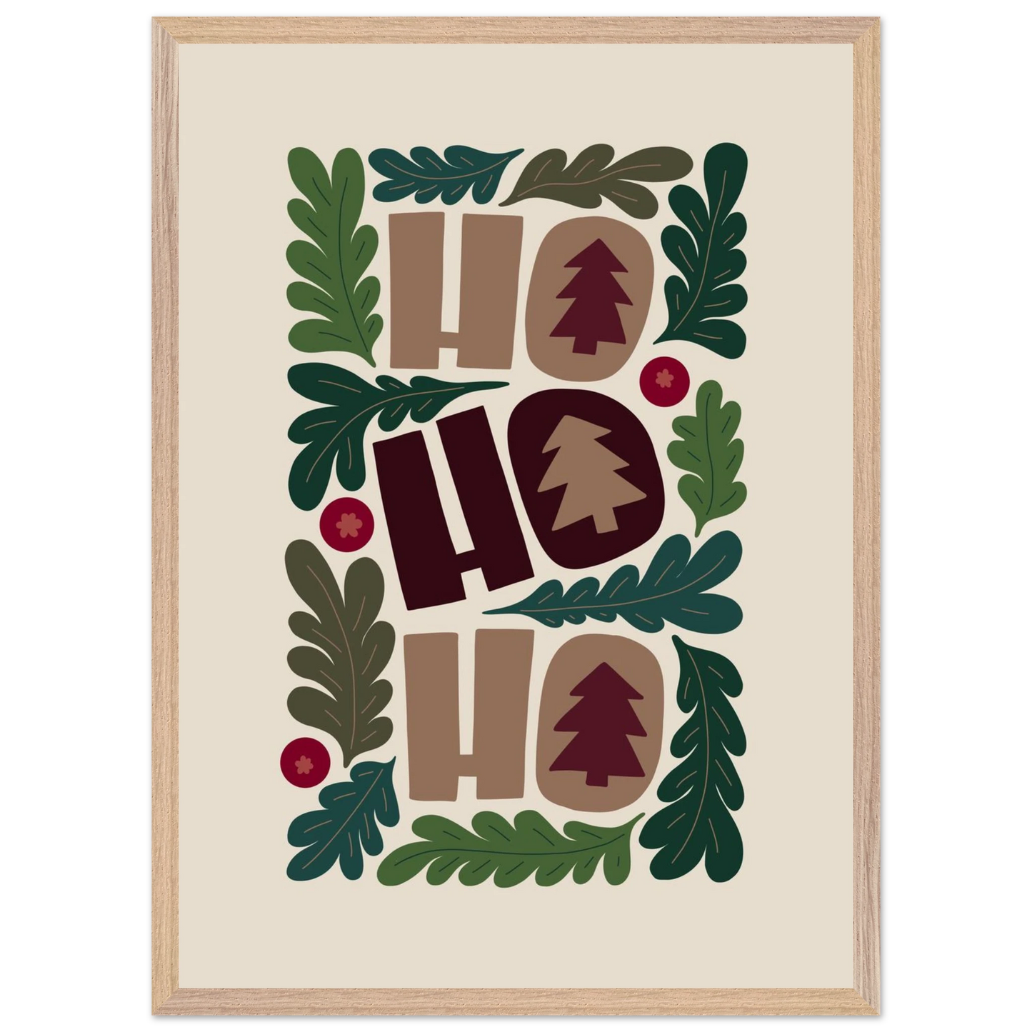 ca8bbbec-895f-4dac-95c2-9eeaf4c1f8b7