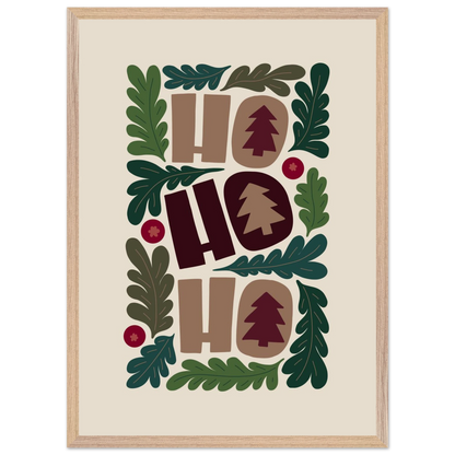 ca8bbbec-895f-4dac-95c2-9eeaf4c1f8b7