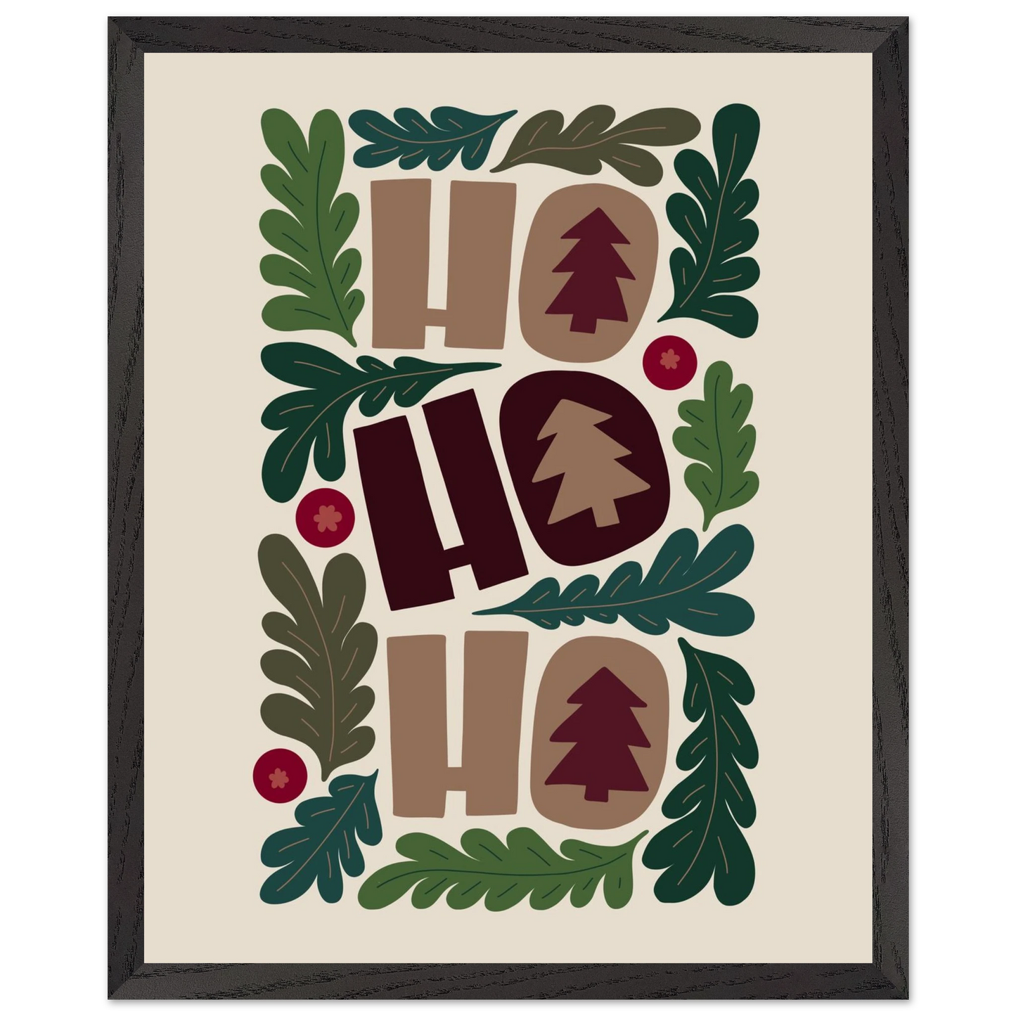 ca95b9b3-314a-48a9-8c63-fd6b1696b12f