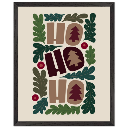 ca95b9b3-314a-48a9-8c63-fd6b1696b12f