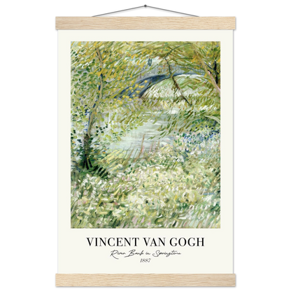 cc373b5c-ac95-487e-9118-b88ccbf73ddd