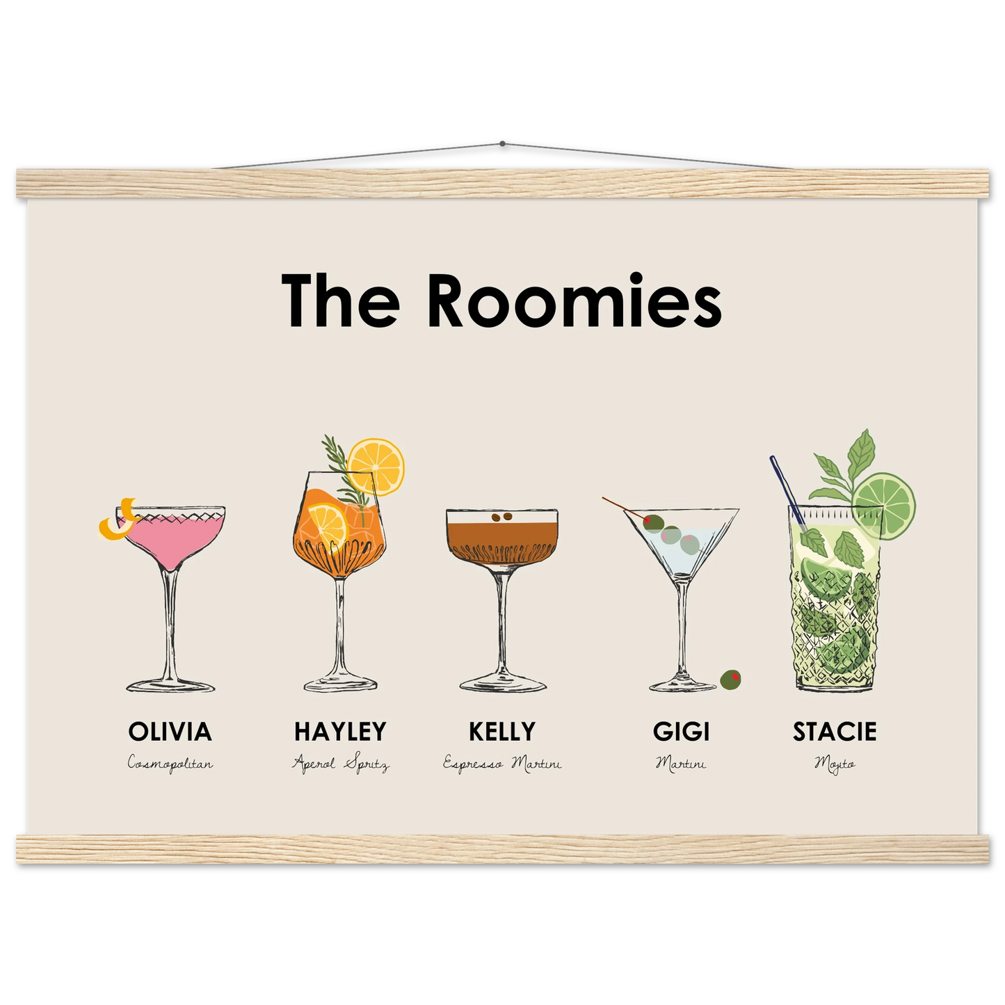 cc66c74f-14c1-486c-aaa3-3c993f9fcf71