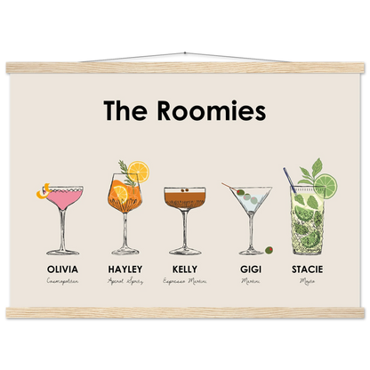 cc66c74f-14c1-486c-aaa3-3c993f9fcf71