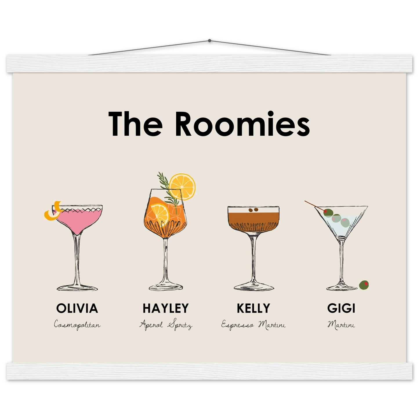 ce384b75-b532-42d6-ab45-1c0d2196d2d0