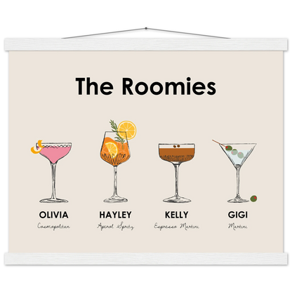 ce384b75-b532-42d6-ab45-1c0d2196d2d0