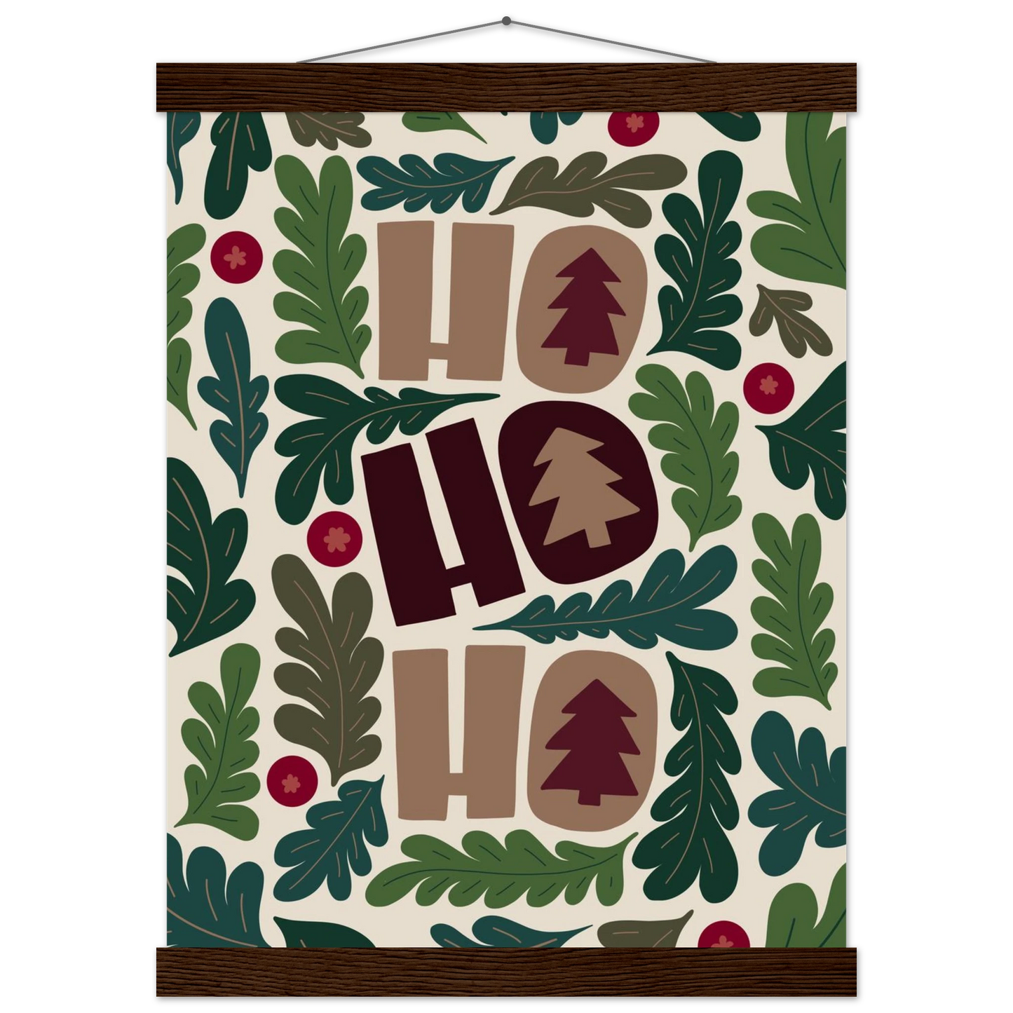 cf4b6d0a-126f-4a05-966c-21f6b96a1fb4