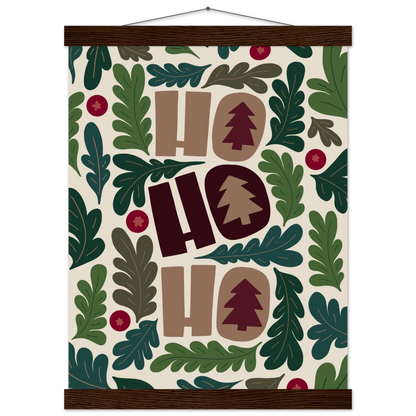 cf4b6d0a-126f-4a05-966c-21f6b96a1fb4