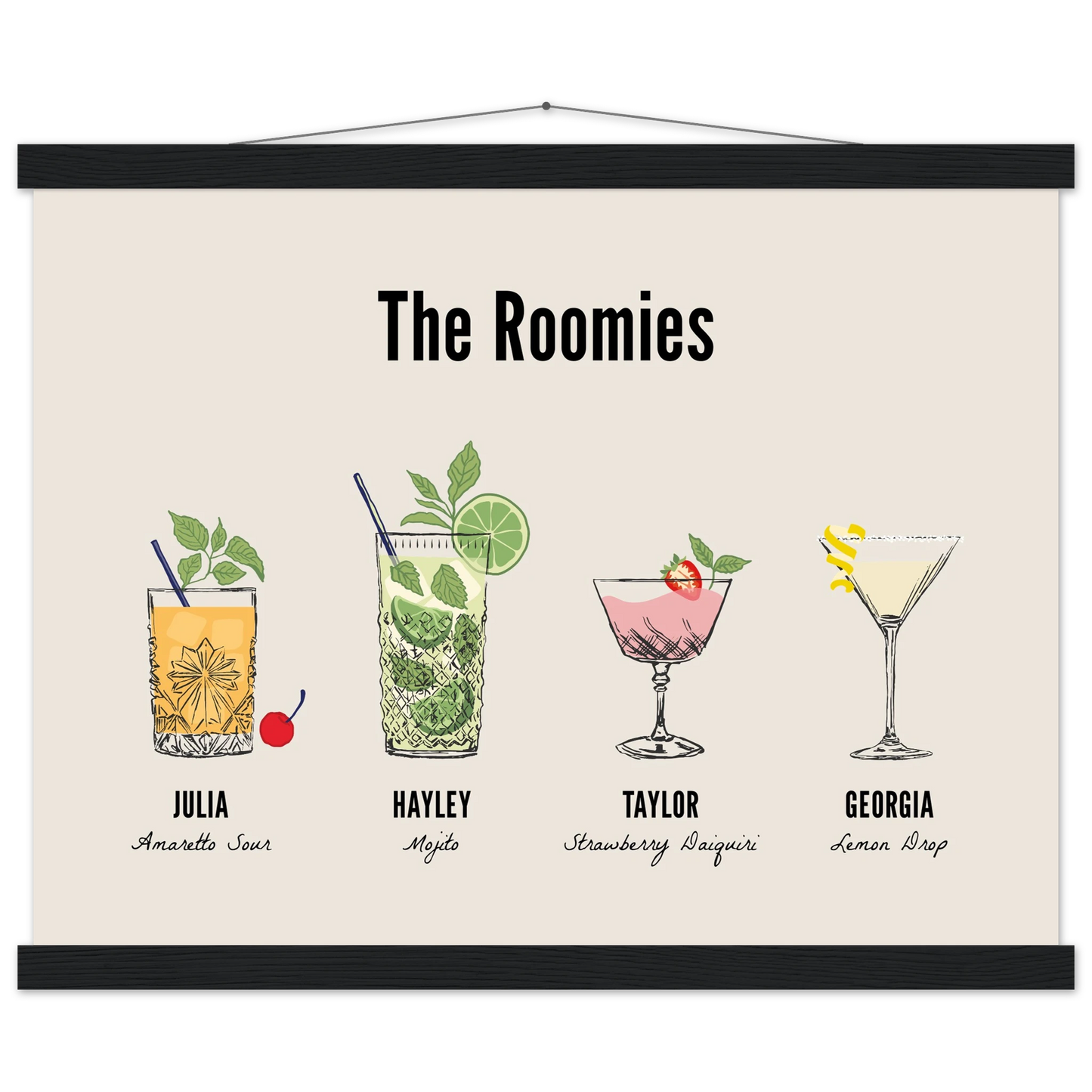 d016f3cb-aaf5-4a0a-9d37-11ce486e7a7f