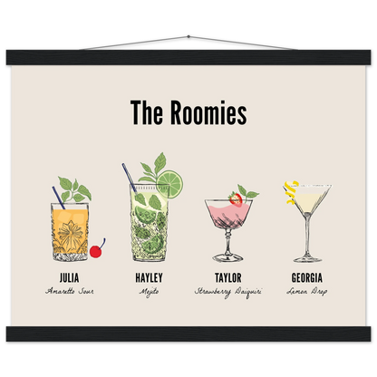 d016f3cb-aaf5-4a0a-9d37-11ce486e7a7f