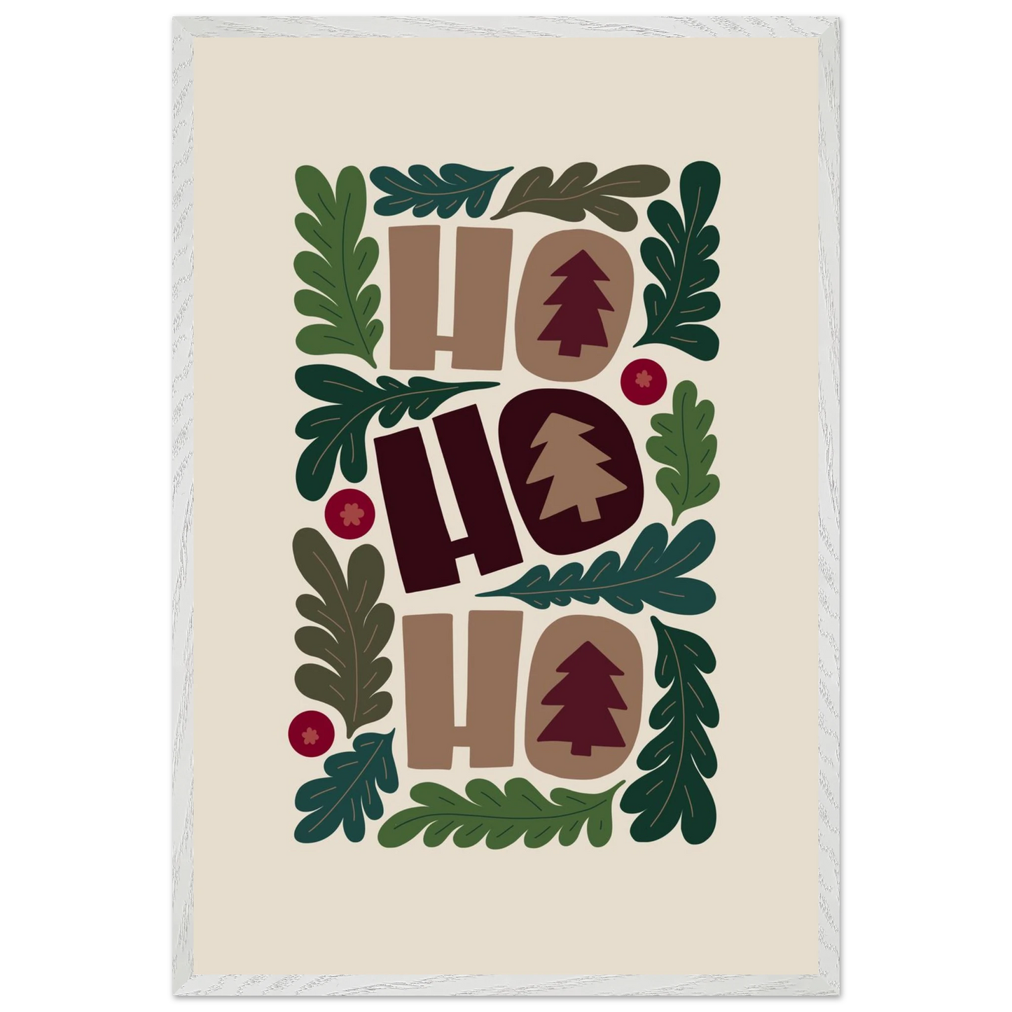 d07f2286-3f94-4a2d-9d79-03c86f5e1e6e