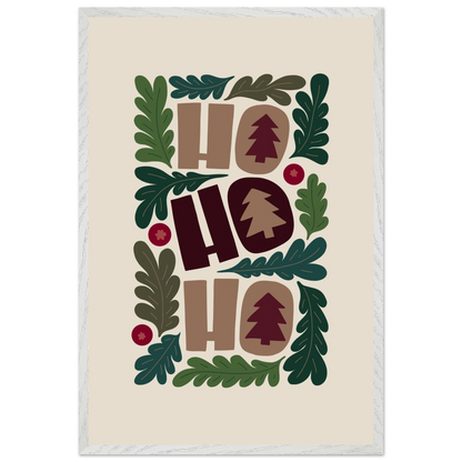 d07f2286-3f94-4a2d-9d79-03c86f5e1e6e