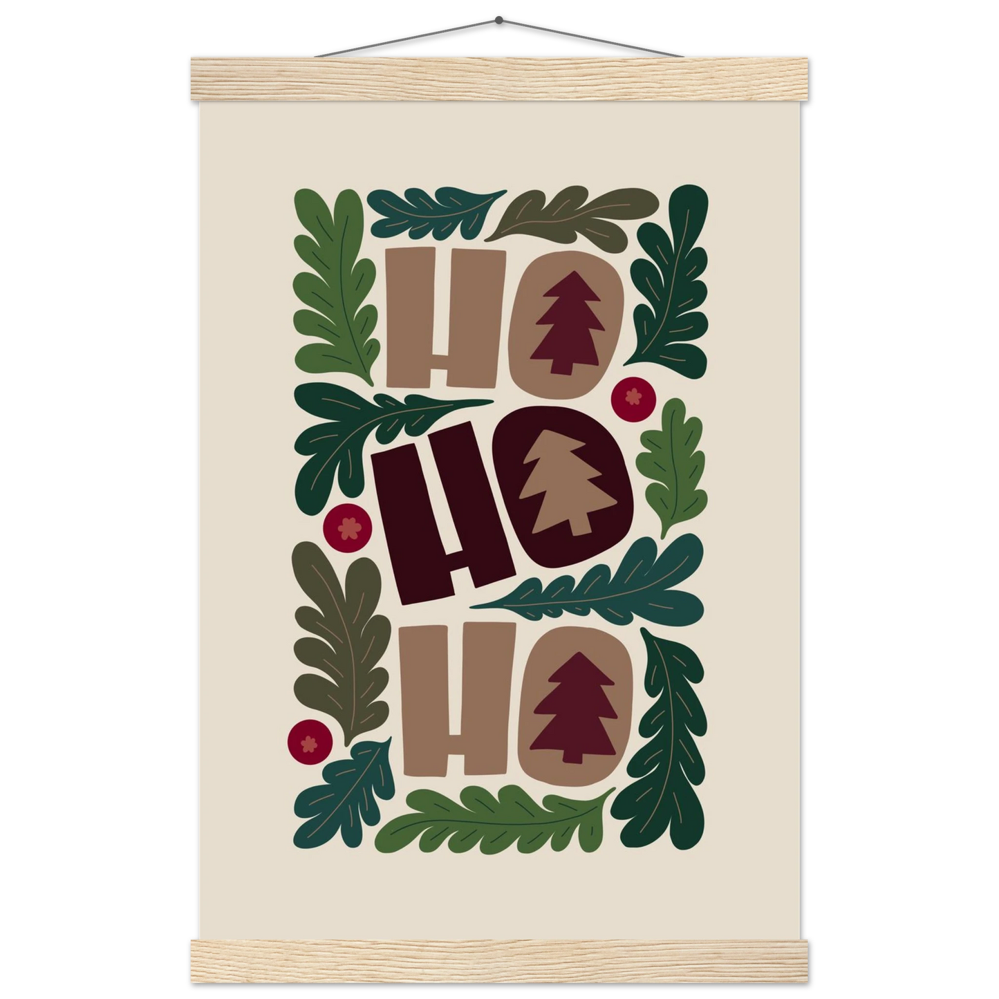 d0f64ea5-42d7-4b3f-84a9-bc4d36c111b9