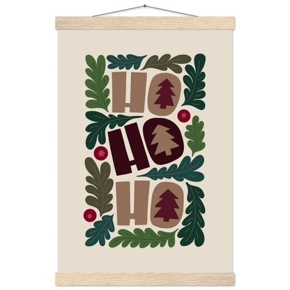 d0f64ea5-42d7-4b3f-84a9-bc4d36c111b9