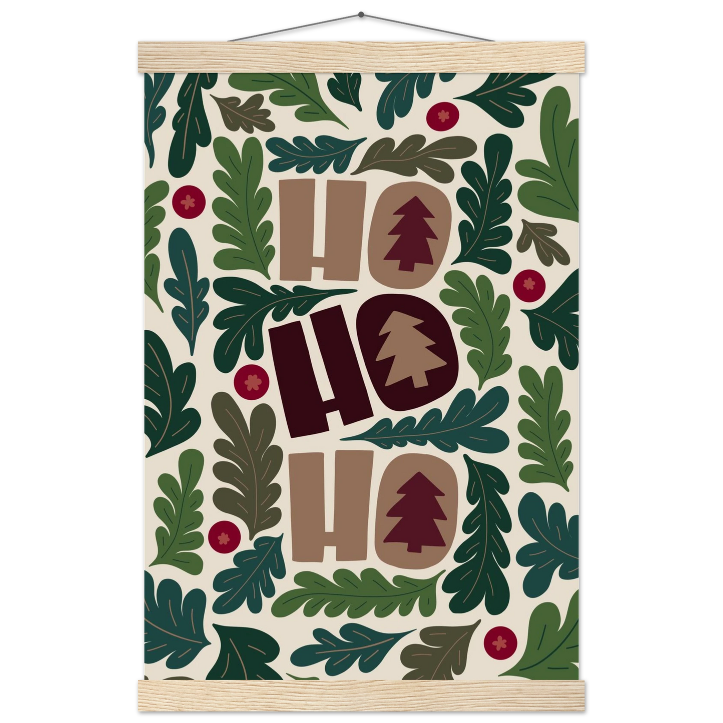 d11c8abc-4741-4693-befa-69e532e91d3e