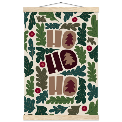 d11c8abc-4741-4693-befa-69e532e91d3e