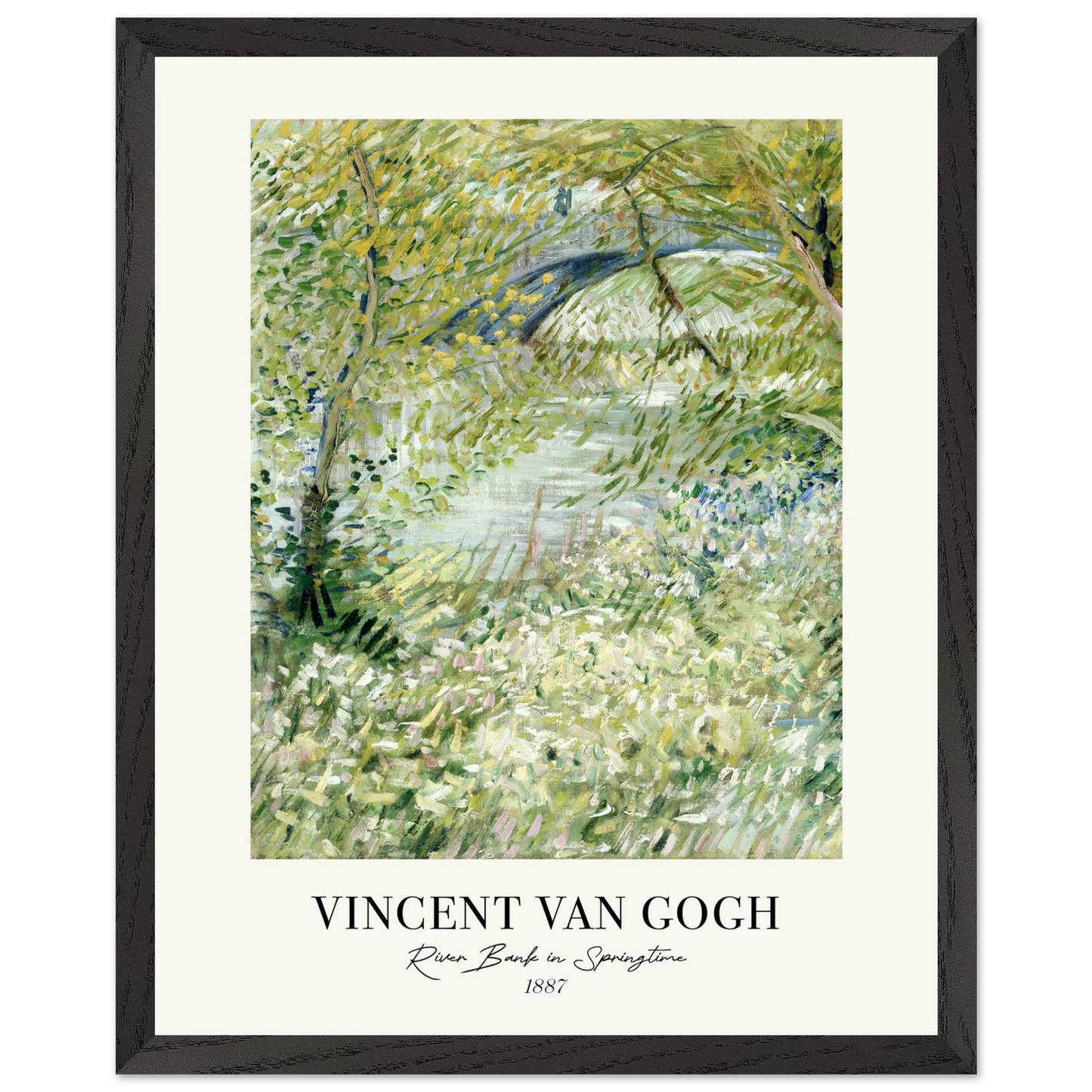 d35b36a2-5f6c-4863-85e5-ca32c12c24d3