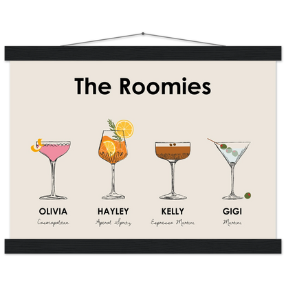 d3a8ddf3-ce59-4dd7-a295-590de522378f