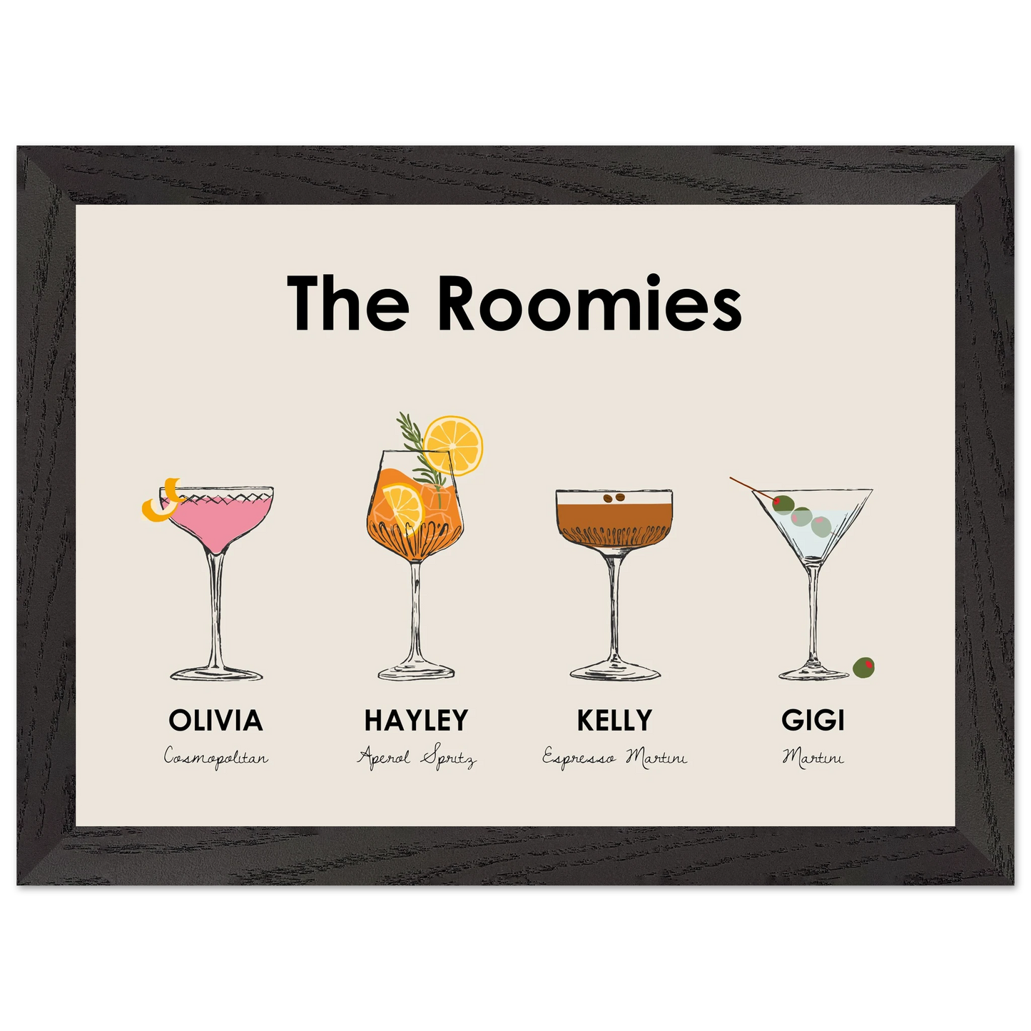 d3b428ea-832a-4116-b9dd-c5f39c13dcd4