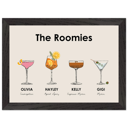 d3b428ea-832a-4116-b9dd-c5f39c13dcd4