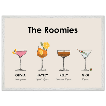 d4f70f9c-f5ab-4737-98b7-5ff7dc3bbf68