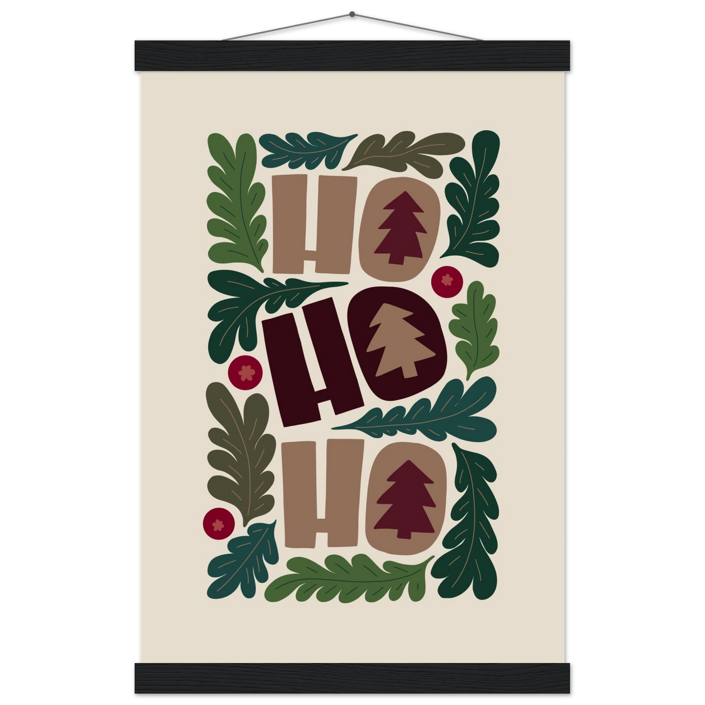 d562cc0b-9a77-4526-9ba3-ee7909a28c58