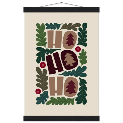 d562cc0b-9a77-4526-9ba3-ee7909a28c58