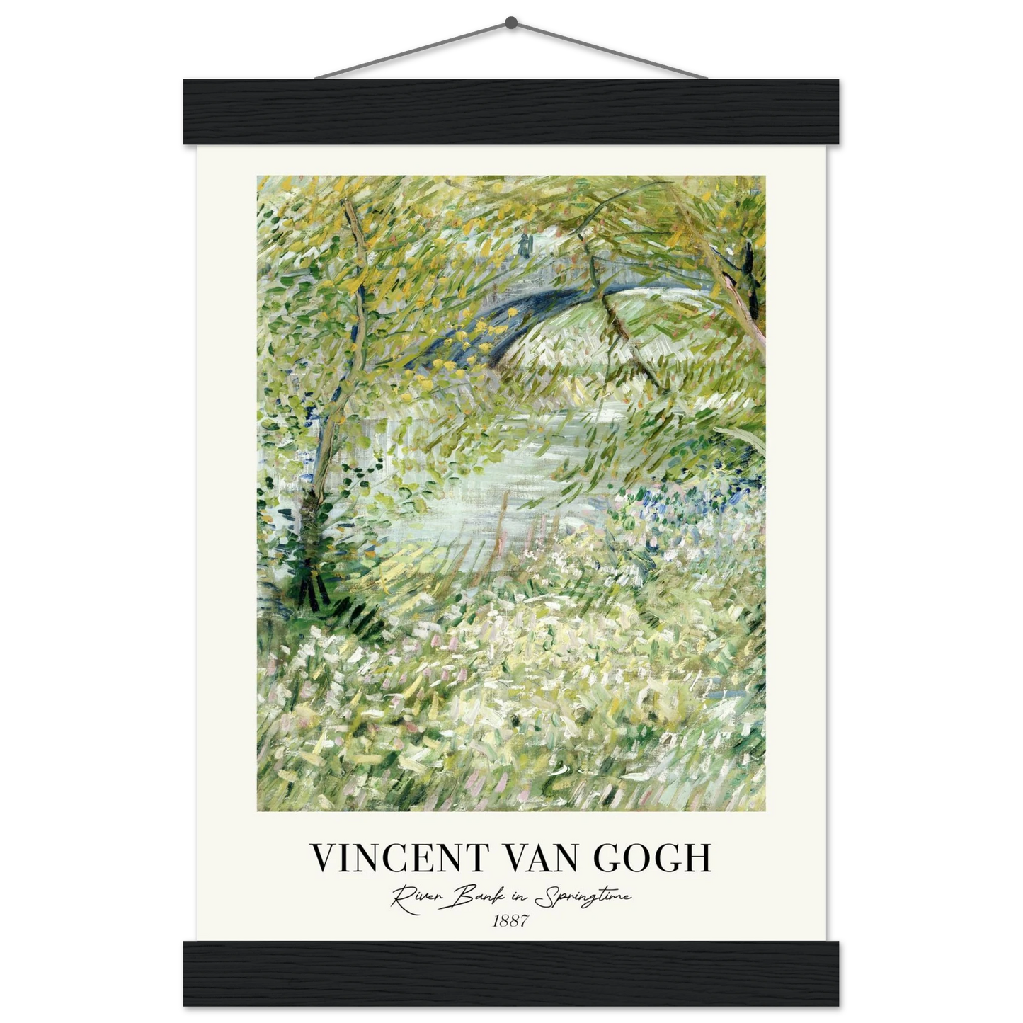 d64ffd18-b805-4776-9aef-ce9009791497