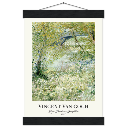 d64ffd18-b805-4776-9aef-ce9009791497