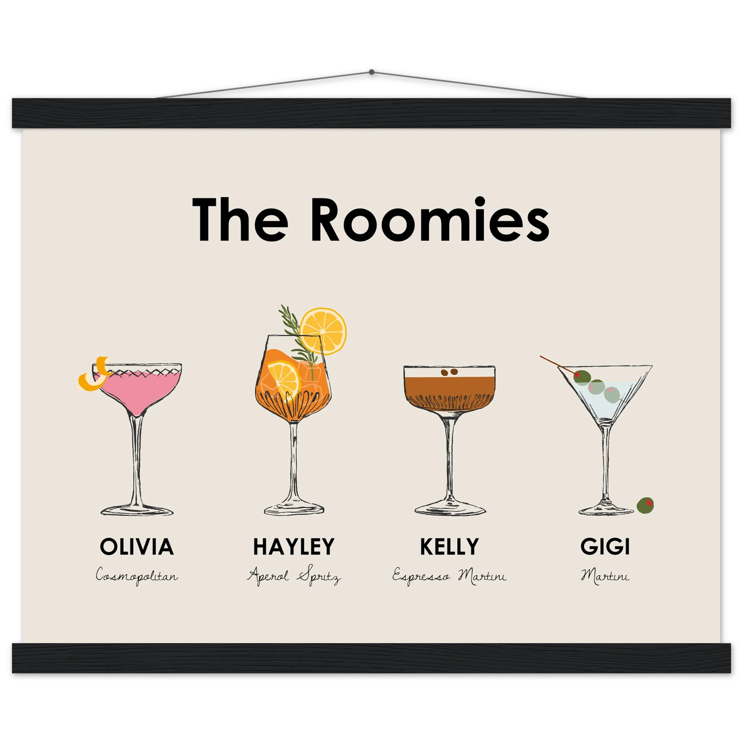 d9047f62-3f4a-4f7f-b2c1-27eddc683476