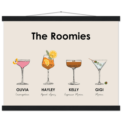 d9047f62-3f4a-4f7f-b2c1-27eddc683476