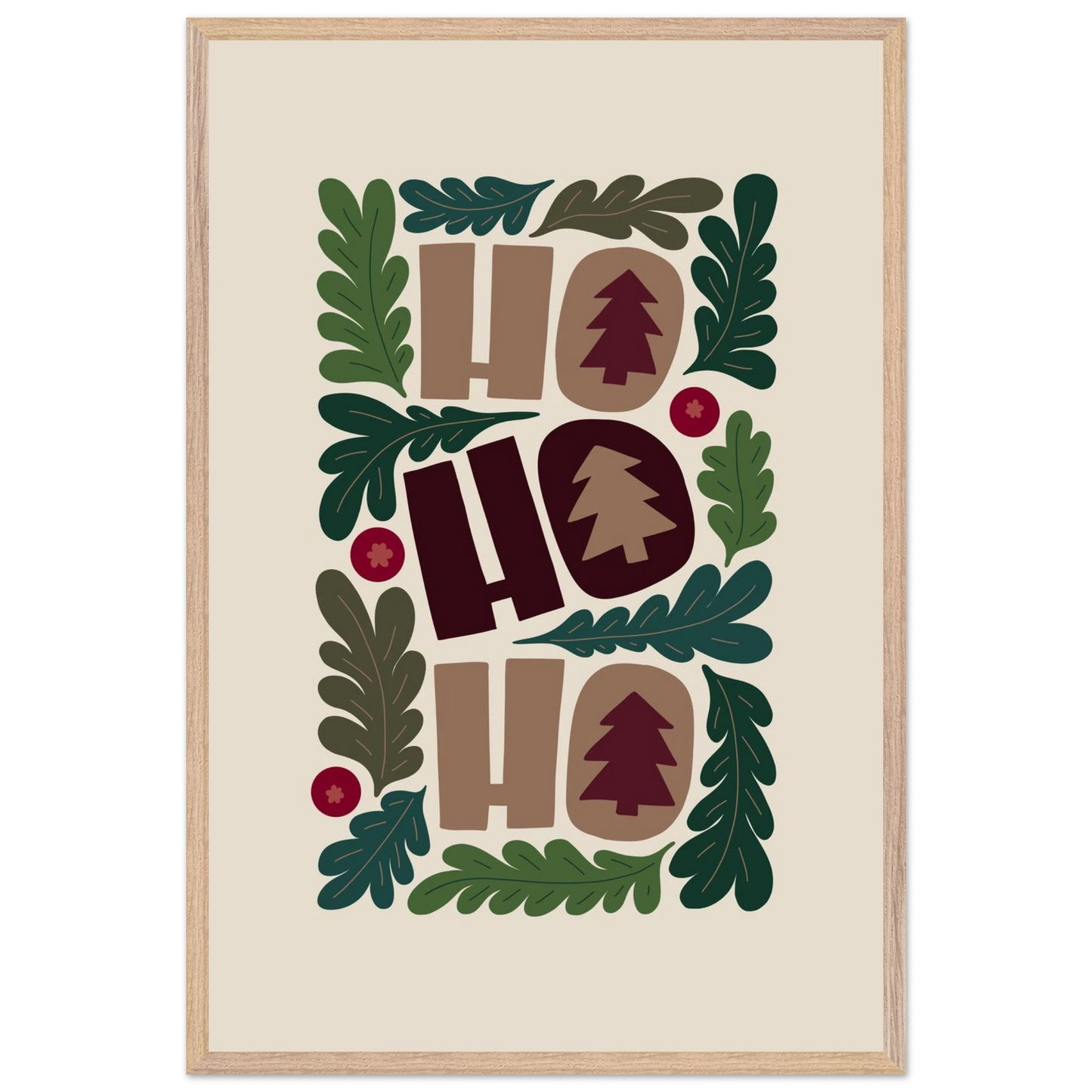 dbc159d7-0cea-45d8-9501-677fdd102bfe