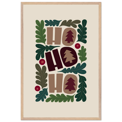 dbc159d7-0cea-45d8-9501-677fdd102bfe