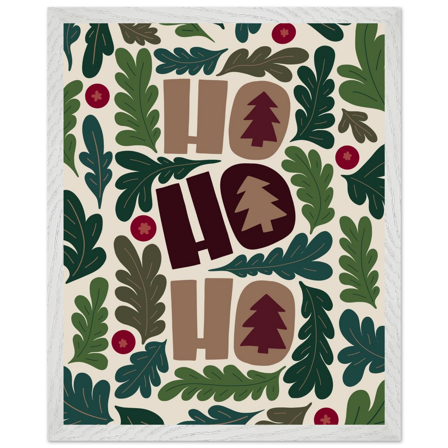 dc49265a-67e9-470c-8eec-ecde2b6edbbf