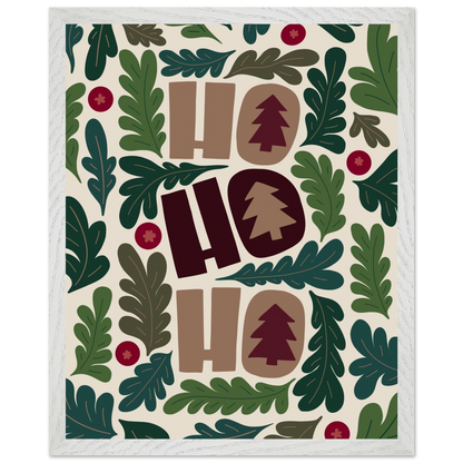 dc49265a-67e9-470c-8eec-ecde2b6edbbf