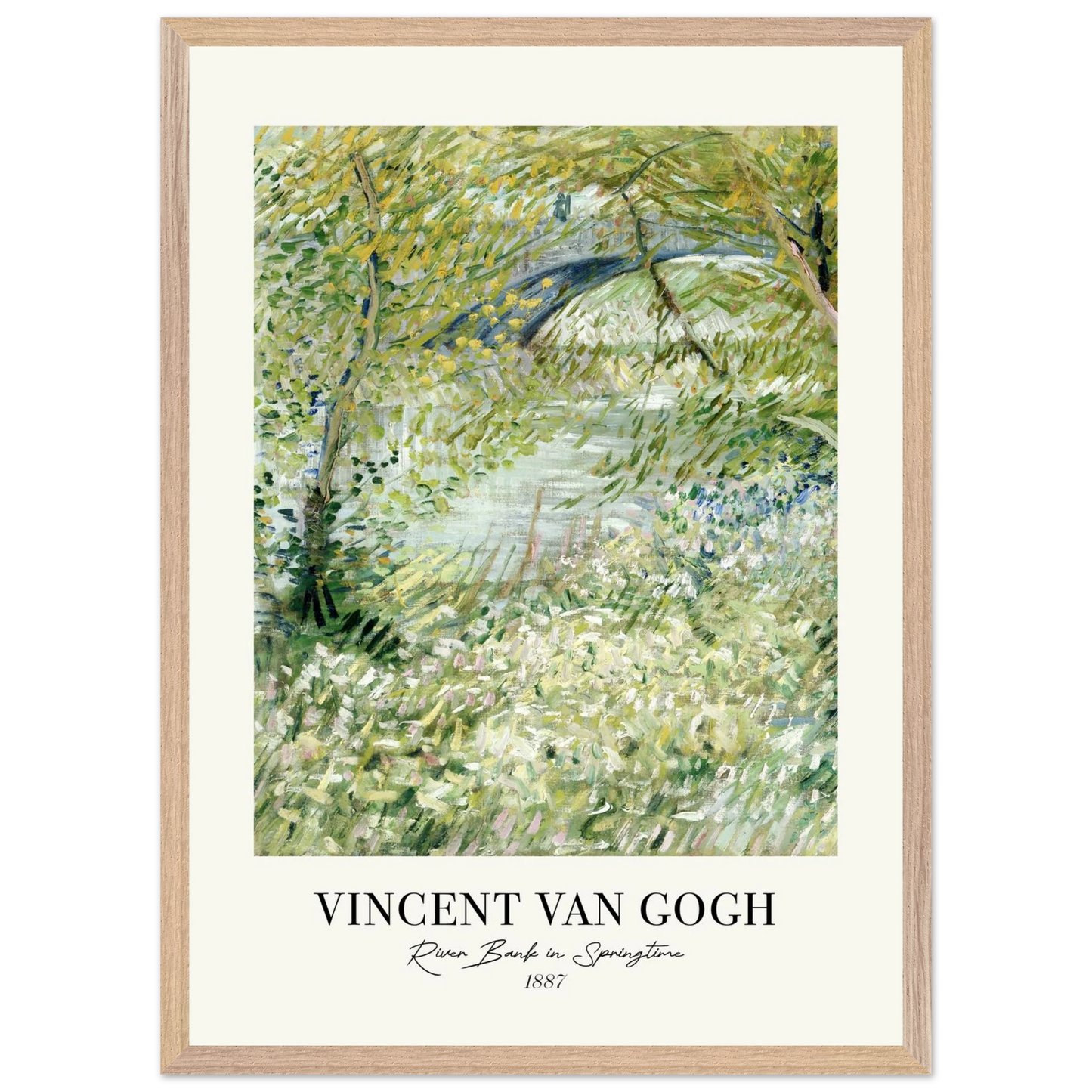 dc884dda-3844-4623-af59-1b3ebf02ec90