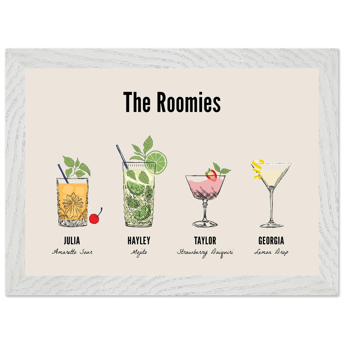 dd065c82-6789-42ee-af2e-93b03c872e06