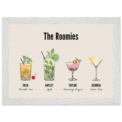 dd065c82-6789-42ee-af2e-93b03c872e06