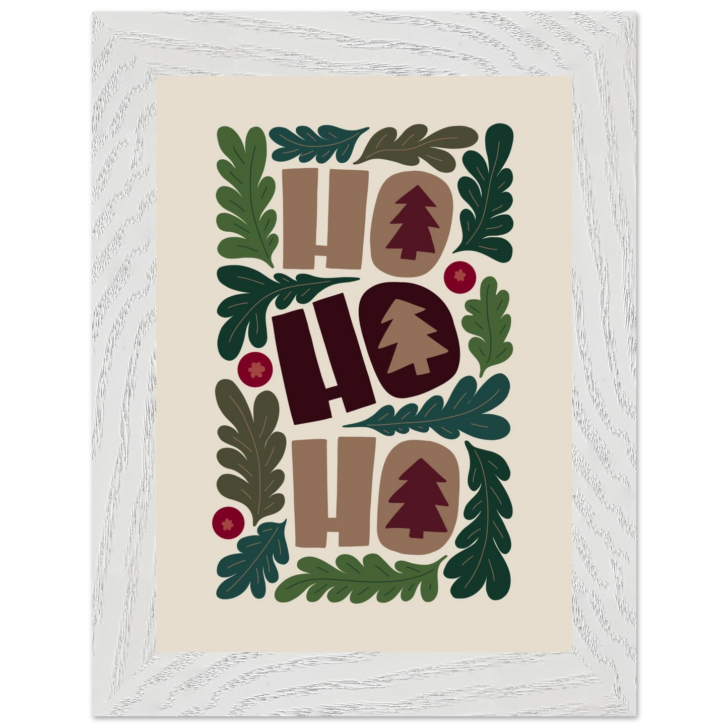 dd8badde-72e3-4211-9697-d53e145397d6