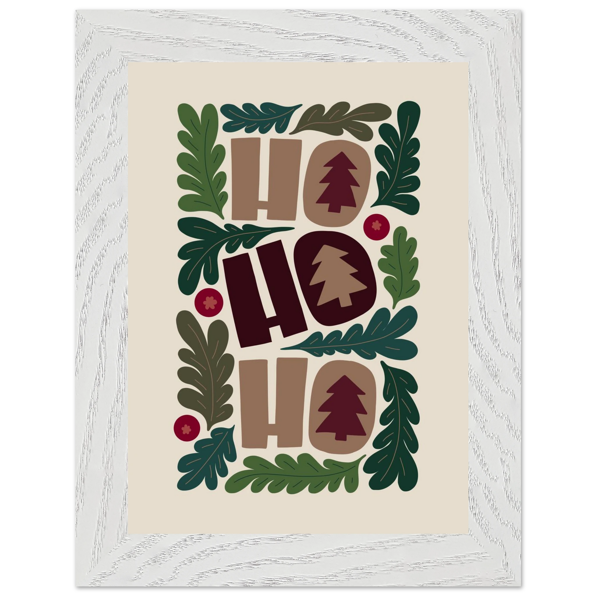 dd8badde-72e3-4211-9697-d53e145397d6