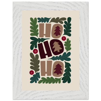 dd8badde-72e3-4211-9697-d53e145397d6