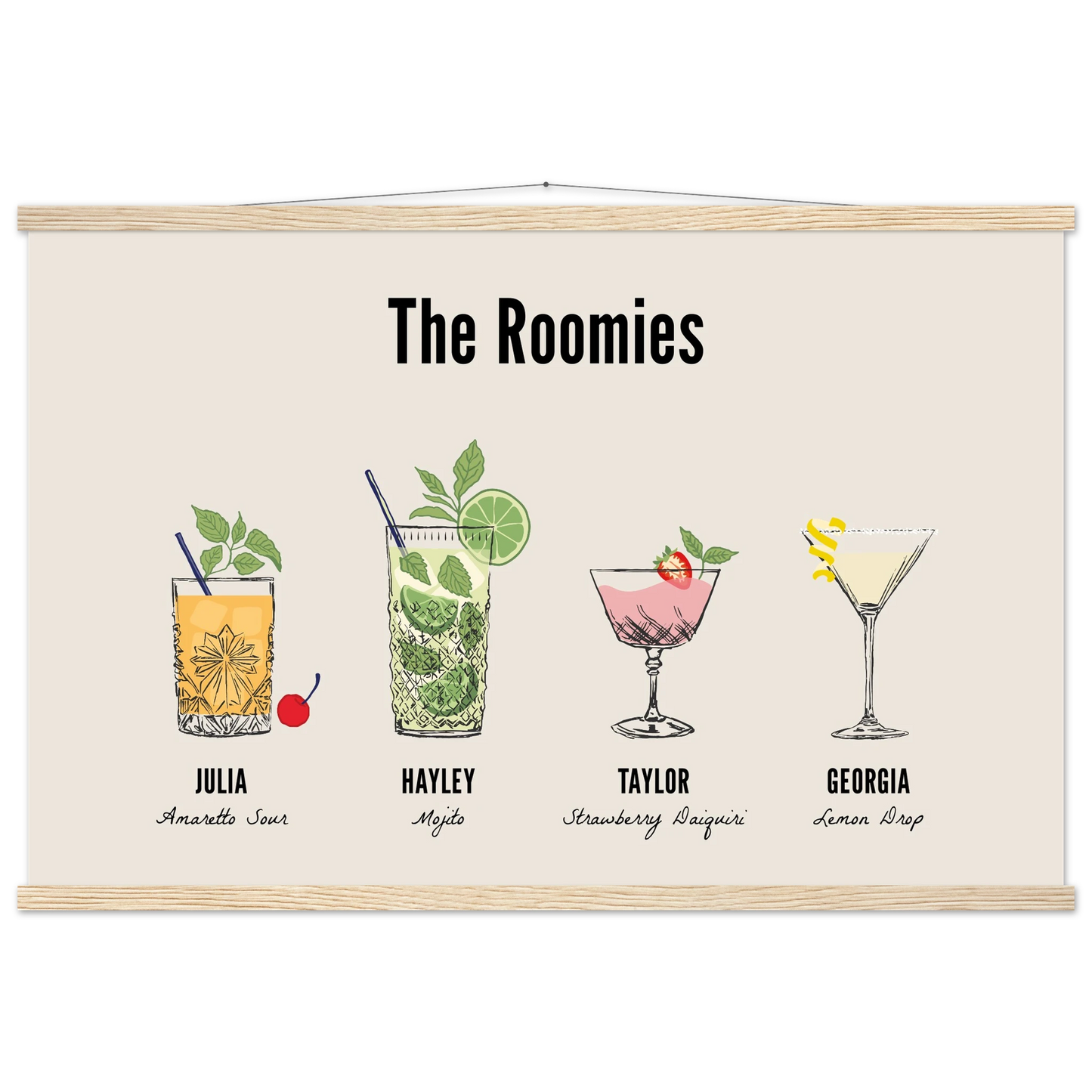 de43dd9e-1e10-4b55-8f10-49fe8ed2af74