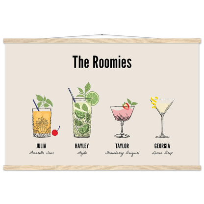 de43dd9e-1e10-4b55-8f10-49fe8ed2af74