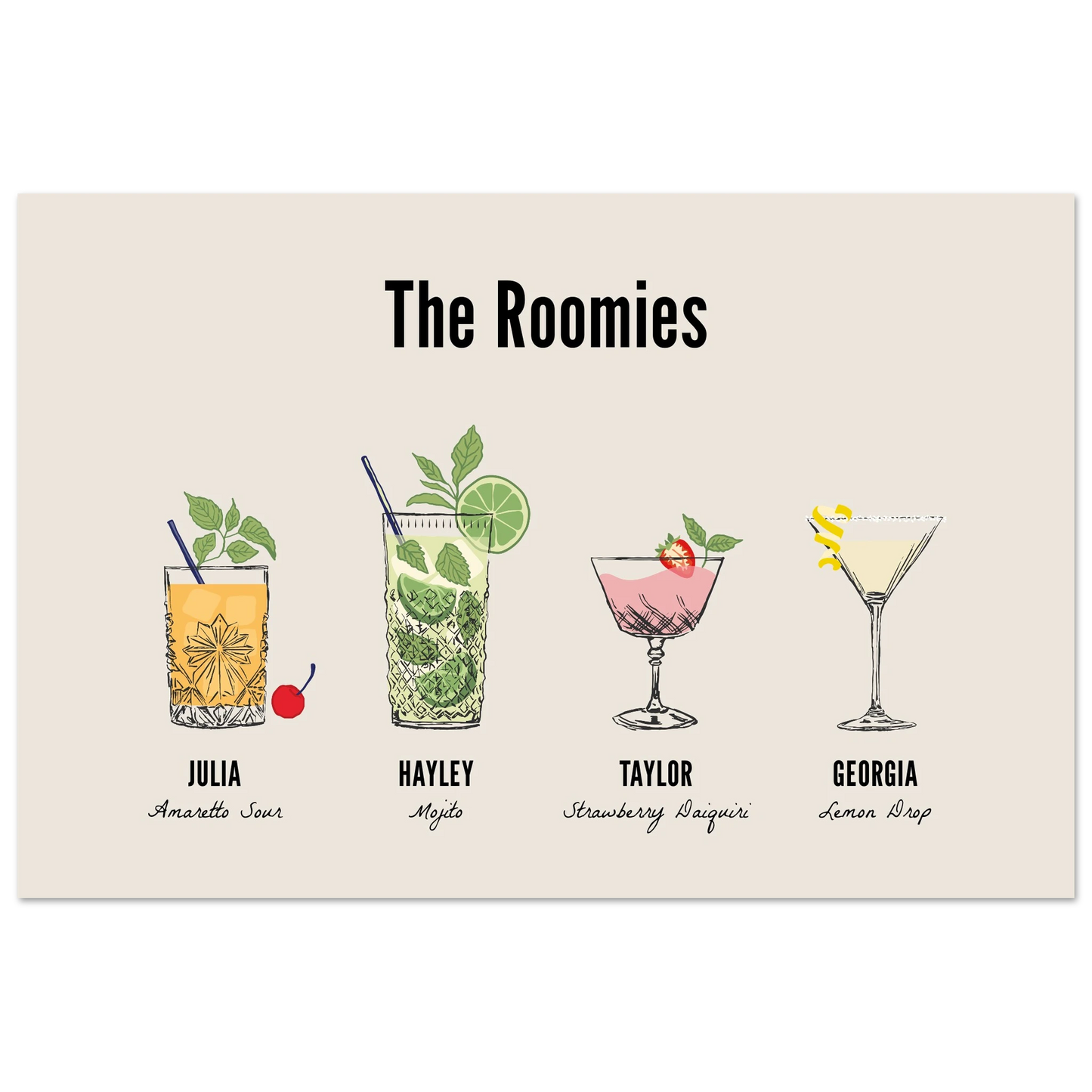 deb4c4f5-75ab-4e57-a8bf-c38959bb3a4b