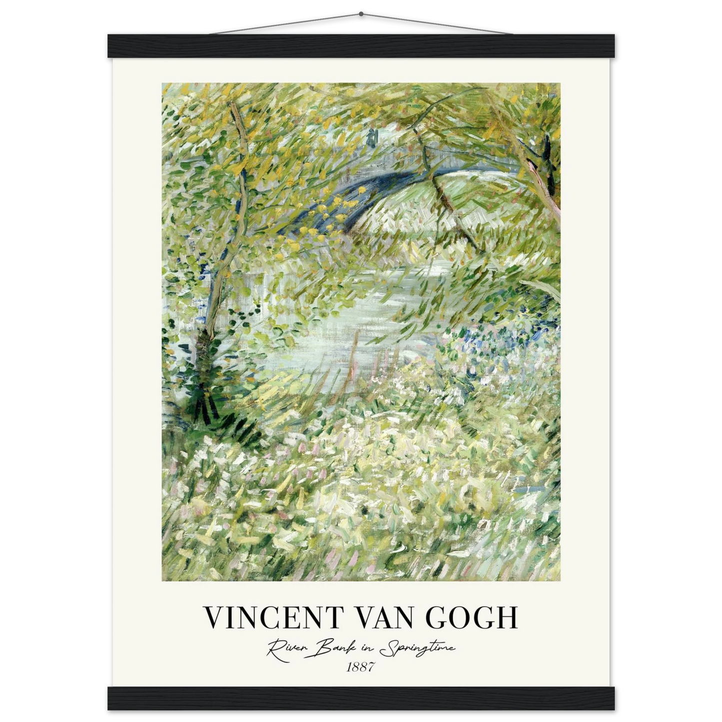 df655dc0-4daa-4f88-9c8f-c1367d9aaca9