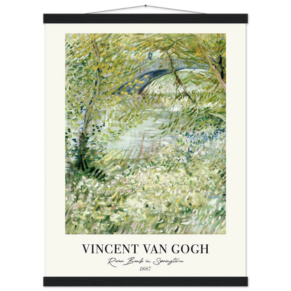 df655dc0-4daa-4f88-9c8f-c1367d9aaca9